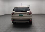 2017 Ford Escape in Fort Worth, TX 76116 - 18143857 7