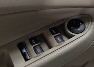 2017 Ford Escape in Fort Worth, TX 76116 - 18143857 27