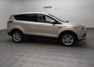 2017 Ford Escape in Fort Worth, TX 76116 - 18143857 11