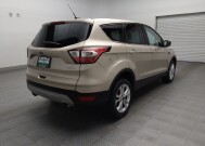 2017 Ford Escape in Fort Worth, TX 76116 - 18143857 9
