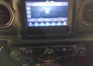 2018 Jeep Wrangler in Tyler, TX 75701 - 18143859 25
