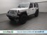 2018 Jeep Wrangler in Tyler, TX 75701 - 18143859
