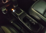 2018 Jeep Wrangler in Tyler, TX 75701 - 18143859 26