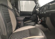 2018 Jeep Wrangler in Tyler, TX 75701 - 18143859 21