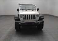 2018 Jeep Wrangler in Tyler, TX 75701 - 18143859 14