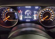 2018 Jeep Wrangler in Tyler, TX 75701 - 18143859 23