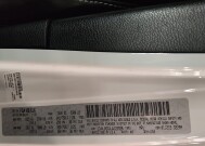 2018 Jeep Wrangler in Tyler, TX 75701 - 18143859 33