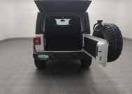 2018 Jeep Wrangler in Tyler, TX 75701 - 18143859 29