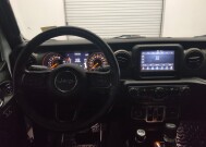 2018 Jeep Wrangler in Tyler, TX 75701 - 18143859 22
