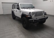 2018 Jeep Wrangler in Tyler, TX 75701 - 18143859 13