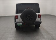 2018 Jeep Wrangler in Tyler, TX 75701 - 18143859 6
