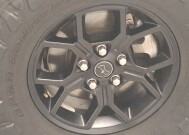 2018 Jeep Wrangler in Tyler, TX 75701 - 18143859 31