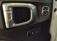 2018 Jeep Wrangler in Tyler, TX 75701 - 18143859 27