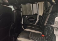 2018 Jeep Wrangler in Tyler, TX 75701 - 18143859 18