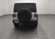 2018 Jeep Wrangler in Tyler, TX 75701 - 18143859 7