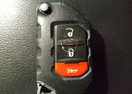 2018 Jeep Wrangler in Tyler, TX 75701 - 18143859 32