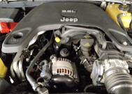 2018 Jeep Wrangler in Tyler, TX 75701 - 18143859 30