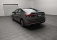 2018 Hyundai Elantra in Plano, TX 75074 - 18143861 5