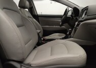 2018 Hyundai Elantra in Plano, TX 75074 - 18143861 21
