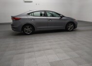 2018 Hyundai Elantra in Plano, TX 75074 - 18143861 10