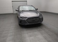 2018 Hyundai Elantra in Plano, TX 75074 - 18143861 14
