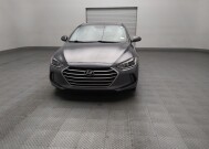 2018 Hyundai Elantra in Plano, TX 75074 - 18143861 15