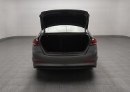 2018 Hyundai Elantra in Plano, TX 75074 - 18143861 29