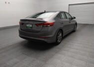 2018 Hyundai Elantra in Plano, TX 75074 - 18143861 9