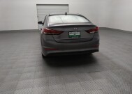 2018 Hyundai Elantra in Plano, TX 75074 - 18143861 6