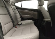 2018 Hyundai Elantra in Plano, TX 75074 - 18143861 19