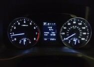 2018 Hyundai Elantra in Plano, TX 75074 - 18143861 23