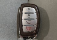 2018 Hyundai Elantra in Plano, TX 75074 - 18143861 32