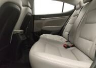 2018 Hyundai Elantra in Plano, TX 75074 - 18143861 18
