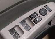 2018 Hyundai Elantra in Plano, TX 75074 - 18143861 27