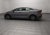 2018 Hyundai Elantra in Plano, TX 75074 - 18143861 3