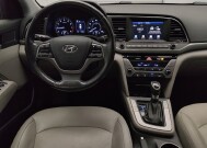 2018 Hyundai Elantra in Plano, TX 75074 - 18143861 22