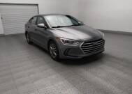 2018 Hyundai Elantra in Plano, TX 75074 - 18143861 13