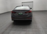 2018 Hyundai Elantra in Plano, TX 75074 - 18143861 7