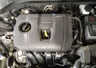 2018 Hyundai Elantra in Plano, TX 75074 - 18143861 30