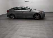 2018 Hyundai Elantra in Plano, TX 75074 - 18143861 11