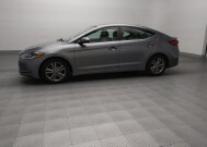 2018 Hyundai Elantra in Plano, TX 75074 - 18143861 2
