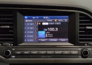 2018 Hyundai Elantra in Plano, TX 75074 - 18143861 25