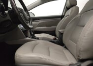 2018 Hyundai Elantra in Plano, TX 75074 - 18143861 17