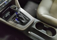 2018 Hyundai Elantra in Plano, TX 75074 - 18143861 26