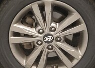 2018 Hyundai Elantra in Plano, TX 75074 - 18143861 31