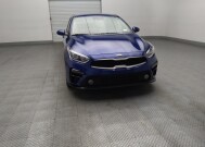 2019 Kia Forte in Plano, TX 75074 - 18143868 14