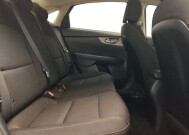2019 Kia Forte in Plano, TX 75074 - 18143868 19