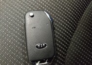 2019 Kia Forte in Plano, TX 75074 - 18143868 32