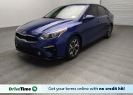 2019 Kia Forte in Plano, TX 75074 - 18143868 1