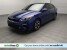 2019 Kia Forte in Plano, TX 75074 - 18143868